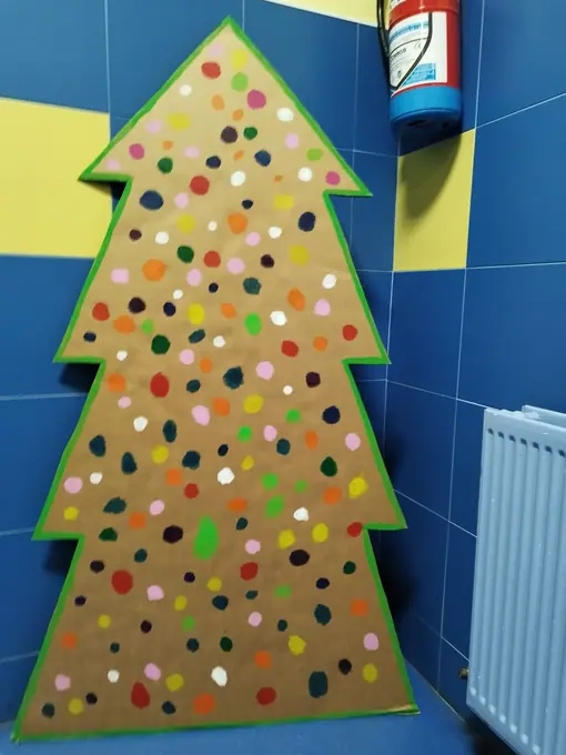 Decoración Navidad 2024 · Fotografía 6